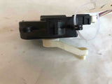 2018 MAZDA 3  HVAC Heater Blend Flap Door Actuator Motor OEM