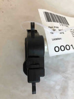 2018 MAZDA 3  HVAC Heater Blend Flap Door Actuator Motor OEM