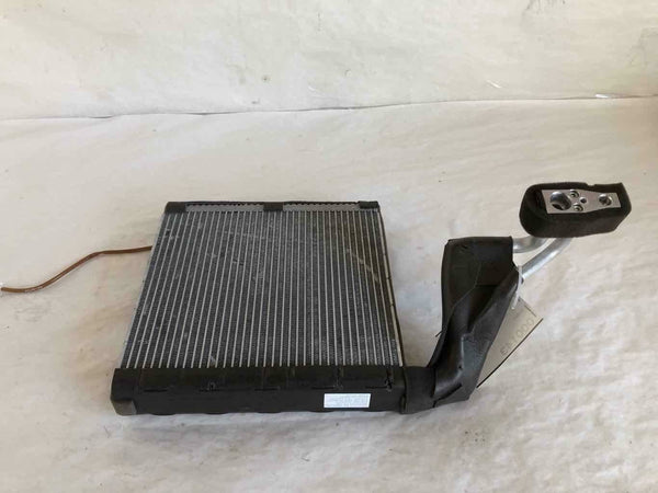 2018 MAZDA 3 A/C Air Conditioning Evaporator Radiator J2842 OEM