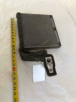 2018 MAZDA 3 A/C Air Conditioning Evaporator Radiator J2842 OEM