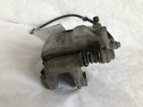 2012 - 2019 NISSAN VERSA Front Brake Caliper Stop Hardware Passenger Right OEM