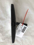 2007 - 2019 NISSAN VERSA Rear View Mirror Interior IE8011681 OEM