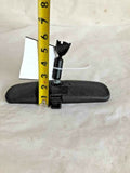 2007 - 2019 NISSAN VERSA Rear View Mirror Interior IE8011681 OEM