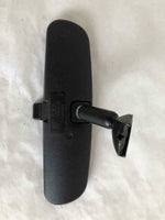 2007 - 2019 NISSAN VERSA Rear View Mirror Interior IE8011681 OEM