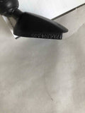 2007 - 2019 NISSAN VERSA Rear View Mirror Interior IE8011681 OEM