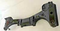 2003 BMW 325I Front Engine Cradle Crossmember Suspension Sub Frame OEM