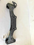 2003 BMW 325I Front Engine Cradle Crossmember Suspension Sub Frame OEM