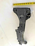 2003 BMW 325I Front Engine Cradle Crossmember Suspension Sub Frame OEM