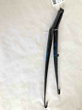 2003 BMW 325I Windshield Wiper Arm Driver Left & Passenger Right OEM