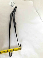 2003 BMW 325I Windshield Wiper Arm Driver Left & Passenger Right OEM