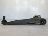 2011 - 2016 CHEVROLET CRUZE Front Lower Control Arm Passenger Right RH OEM