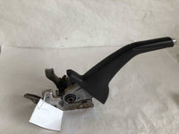 2013 CHEVROLET CRUZE Emergency Hand Parking Brake Handle Lever Gray OEM