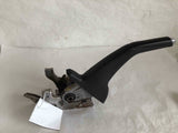 2013 CHEVROLET CRUZE Emergency Hand Parking Brake Handle Lever Gray OEM