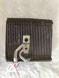 2012 - 2016 CHEVROLET CRUZE HVAC A/C Evaporator w/ Expansion Valve Turbo 5242738