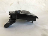 2013 CHEVROLET CRUZE Radio CD Player Panel Control Face Plate 95914367 OEM