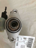 2001 - 2004 MAZDA TRIBUTE Brake Master Cylinder w/ Reservoir Bottle OEM