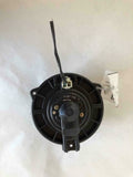 1997 - 2004 MITSUBISHI MONTERO SPORT Heater Blower Motor 194000716111C OEM