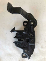 1999 NISSAN PATHFINDER Front Hood Latch Lock Assembly OEM