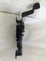 1999 NISSAN PATHFINDER Front Hood Latch Lock Assembly OEM