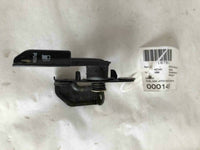 1999 NISSAN PATHFINDER Fuel Gas Latch Door Opener Release Handle Lever OEM