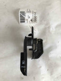 1999 NISSAN PATHFINDER Fuel Gas Latch Door Opener Release Handle Lever OEM