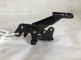 1999 NISSAN PATHFINDER Fuel Gas Latch Door Opener Release Handle Lever OEM