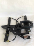 2003 - 2006 LINCOLN NAVIGATOR Front Door Window Regulator Passenger Right RH OEM