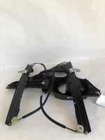 2003 - 2006 LINCOLN NAVIGATOR Front Door Window Regulator Passenger Right RH OEM