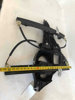 2003 - 2006 LINCOLN NAVIGATOR Front Door Window Regulator Passenger Right RH OEM