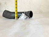 2000 VOLKSWAGEN BEETLE GLX Air Hose Intercooler Pipe Line OEM