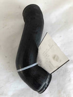 2000 VOLKSWAGEN BEETLE GLX Air Hose Intercooler Pipe Line OEM