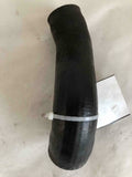 2000 VOLKSWAGEN BEETLE GLX Air Hose Intercooler Pipe Line OEM