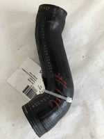 2000 VOLKSWAGEN BEETLE GLX Air Hose Intercooler Pipe Line OEM