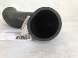 2000 VOLKSWAGEN BEETLE GLX Air Hose Intercooler Pipe Line OEM