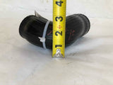 2000 VOLKSWAGEN BEETLE GLX Air Hose Intercooler Pipe Line OEM