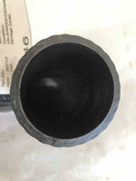 2000 VOLKSWAGEN BEETLE GLX Air Hose Intercooler Pipe Line OEM