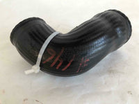 2000 VOLKSWAGEN BEETLE GLX Air Hose Intercooler Pipe Line OEM