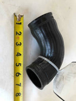 2000 VOLKSWAGEN BEETLE GLX Air Hose Intercooler Pipe Line OEM