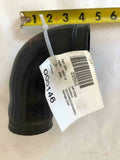 2000 VOLKSWAGEN BEETLE GLX Air Hose Intercooler Pipe Line OEM