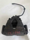 2000 VOLKSWAGEN BEETLE GLX Front Brake Caliper Stop Hardware Passenger Right OEM