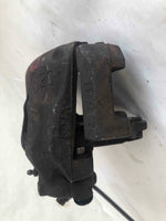 2000 VOLKSWAGEN BEETLE GLX Front Brake Caliper Stop Hardware Passenger Right OEM