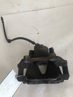 2000 VOLKSWAGEN BEETLE GLX Front Brake Caliper Stop Hardware Passenger Right OEM