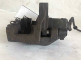 2000 VOLKSWAGEN BEETLE GLX Front Brake Caliper Stop Hardware Passenger Right OEM