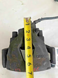 2000 VOLKSWAGEN BEETLE GLX Front Brake Caliper Stop Hardware Passenger Right OEM