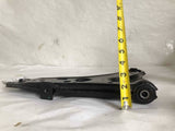 1998 - 2011 VOLKSWAGEN BEETLE GLX Front Lower Control Arm Driver Left LH OEM