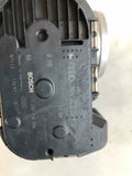 1999 - 2001 VOLKSWAGEN BEETLE GLX Throttle Body Valve 06A133026C OEM