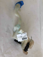 2000 - 2005 VOLKSWAGEN BEETLE Windshield Washer Fluid Reservoir Tank 1C0955453D