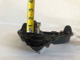 1997 - 2004 MITSUBISHI MONTERO SPORT Front Upper Control Arm Driver Left LH OEM