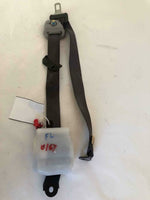 2000 - 2002 MITSUBISHI MONTERO SPORT Front Seat Belt Safety Seatbelt Driver Left