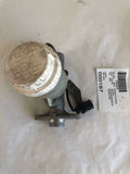 2000 - 2004 MITSUBISHI MONTERO SPORT Brake Master Cylinder w/ Reservoir Tank OEM